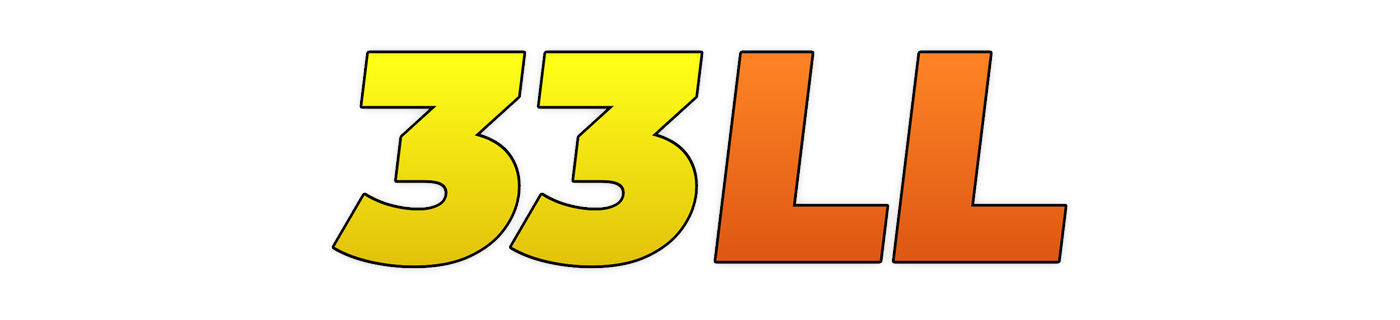33ll